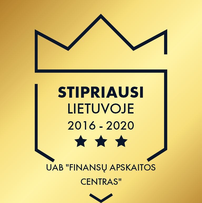 UAB-FINANSŲ-APSKAITOS-CENTRAS-LOG