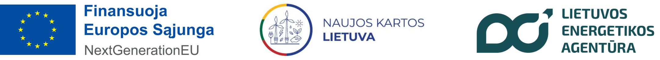 NKL-NextG-be-kr-is-kaires-bendrai-fin-ESLEA